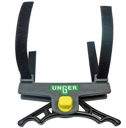 Unger HiFlo Control