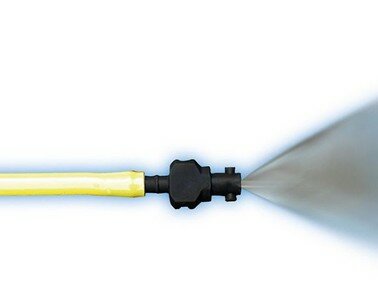 Unger nLite Sproeiers