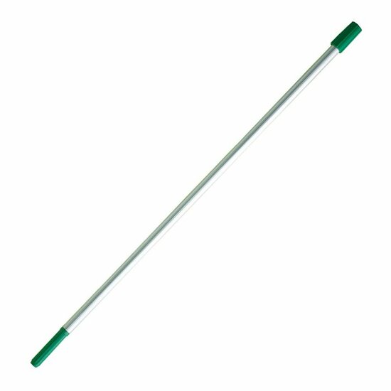 Unger TelePlus Verlenging 1,25m - 2-delig