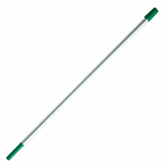 Unger TelePlus Verlenging 2m - 4-delig