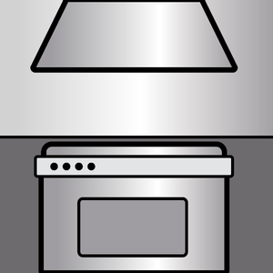 Green Care Professional GREASE perfect 5 L