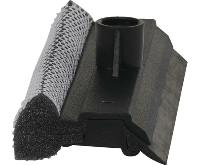 Vikan Transport Vervang Raamwisser Met Spons 