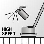 Green Care Professional LONGLIFE stone 5 L