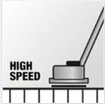 Green Care Professional LONGLIFE stone 5 L