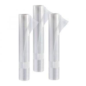 3 rol van 60cm,300m, 7.5my