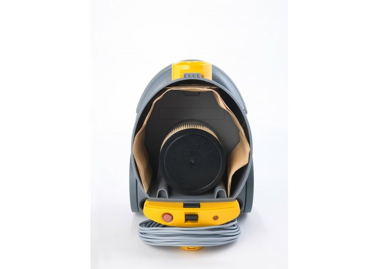 Ghibli Stofzuiger Power D12