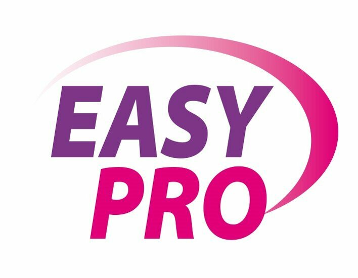 DIPP N&deg; 79 - 750ML Tafels en multi-oppervlakken Reiniger