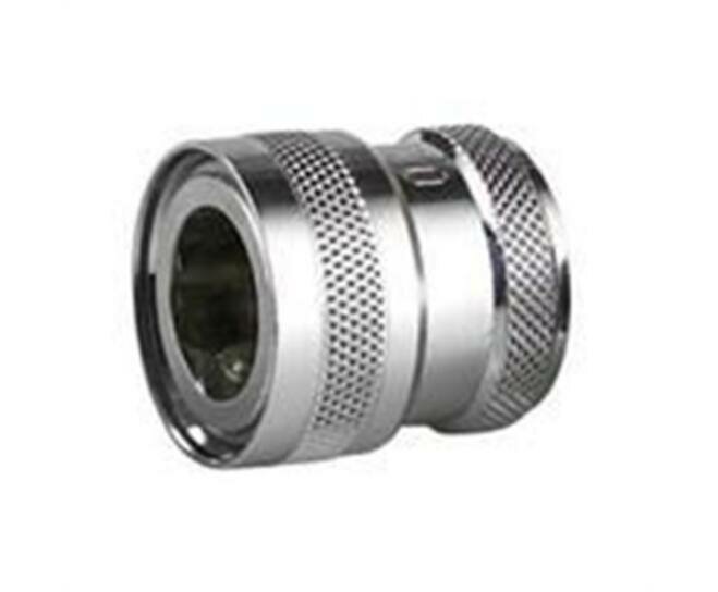 Vikan Transport Nito 1/2 Snelkoppeling