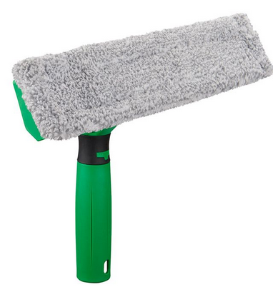 Unger VisaVersa Pro Pad 35cm