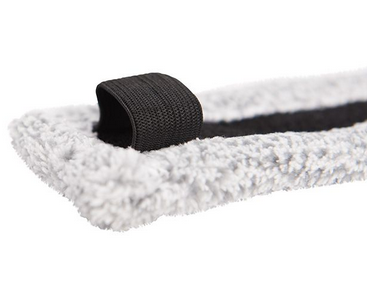 Unger VisaVersa Pro Pad 45cm