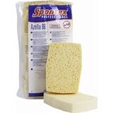 Viscose spons spontex azela 86