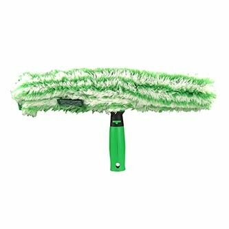 Unger Monsoon inwassershoes 15cm