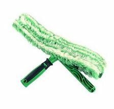 Unger Monsoon inwassershoes 25cm