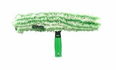 Unger Monsoon inwassershoes 25cm