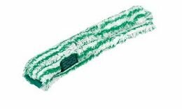 Unger Monsoon inwassershoes 45cm