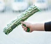 Unger Monsoon inwassershoes 45cm