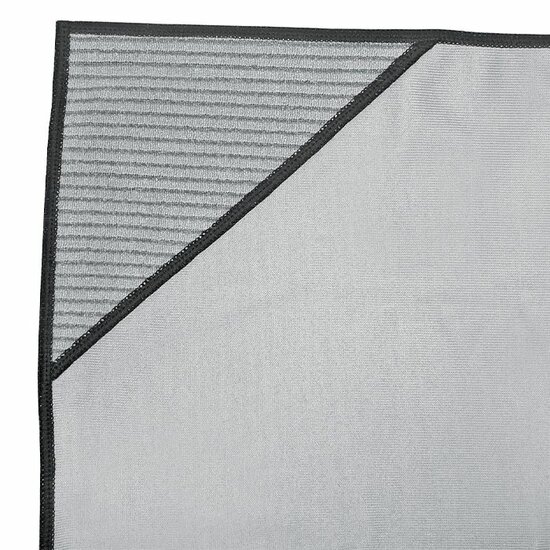 Unger ErgoTec Ninja MicroWipe 55x55cm