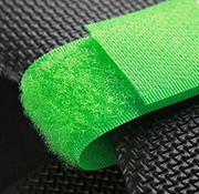 Unger Neopreen handschoenen 24-25 cm (10)