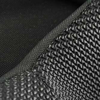 Unger Neopreen handschoenen 18-19 cm (7)