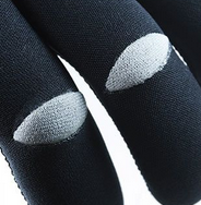 Unger ErgoTec Neopreen handschoenen 24-25cm (10)