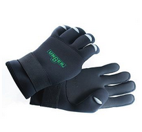 Unger ErgoTec Neopreen handschoenen 22-23cm (9)