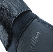 Unger ErgoTec Neopreen handschoenen 22-23cm (9)