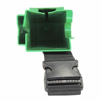 Unger Bucket On a Belt