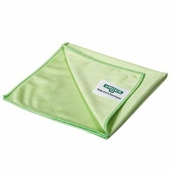 UNGER doeken microwipe