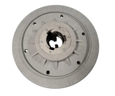 iVo Blue line 17" padhouder .b.v. IVOJOLLY17 &amp; IVOJOLLYDUO17