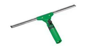 Unger ErgoTec Swivel Loc Greep 0&deg;