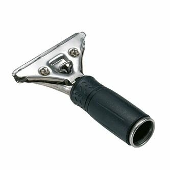 UNGER pro wisser greep