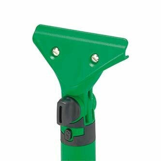 UNGER ergotec swivel loc greep 3..