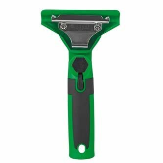 Unger ErgoTec Swivel Loc Greep 30&deg;