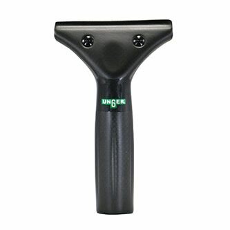 UNGER ergotec carbon greep