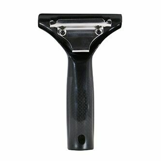 Unger ErgoTec Carbon Greep