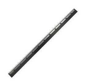 Unger S Rail Plus Soft 45cm