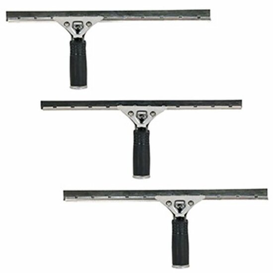 Unger S-rail Hard 35 cm