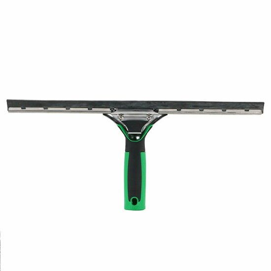 Unger S-rail Soft 30 cm