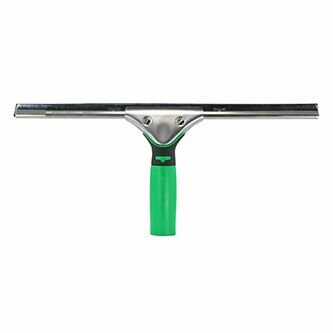 Unger S-rail Soft 25 cm