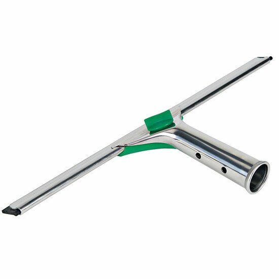 Unger UniTec Wisser 45 cm