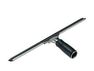 Unger Pro Wisser 45 cm