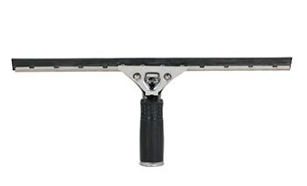 Unger Pro Wisser 45 cm