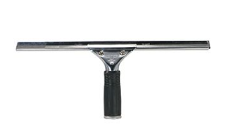 Unger Pro Wisser 35 cm