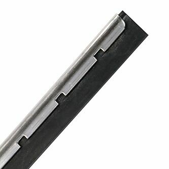 Unger S Rail Plus Soft 30cm