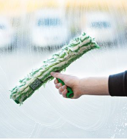 Unger UniTec Houder 45cm