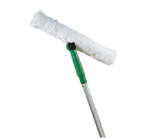  Unger Swivel Houder 45cm