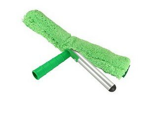 Unger Alu Houder 35cm