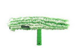 Unger Alu Houder 35cm