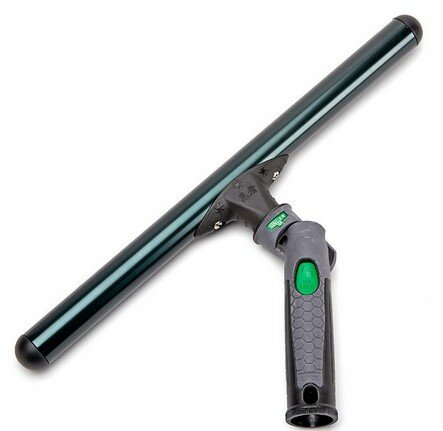 Unger ErgoTec Ninja Houder 55cm