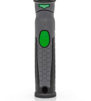 Unger ErgoTec Ninja Houder 35cm